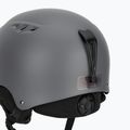 Kask snowboardowy Dakine Daytripper wildflower 8
