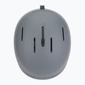 Kask snowboardowy Dakine Charger Mips castlerock 6