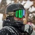 Kask snowboardowy Dakine Charger Mips castlerock 10