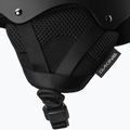 Kask snowboardowy Dakine Daytripper wildflower 11