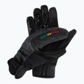 Rękawice snowboardowe męskie Dakine Impreza Gore-Tex black vintage camo 2