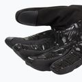 Rękawice snowboardowe męskie Dakine Impreza Gore-Tex black vintage camo 5