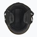 Kask snowboardowy Dakine Daytripper dark olive 5