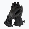 Rękawice snowboardowe męskie Dakine Nova black 2