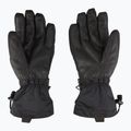 Rękawice snowboardowe męskie Dakine Nova black 3