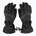 Rękawice snowboardowe męskie Dakine Nova black 4