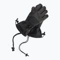 Rękawice snowboardowe męskie Dakine Nova black 7