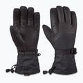 Rękawice snowboardowe męskie Dakine Nova black
