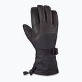 Rękawice snowboardowe męskie Dakine Nova black 8