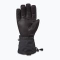 Rękawice snowboardowe męskie Dakine Nova black 9