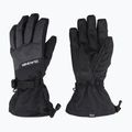 Rękawice snowboardowe męskie Dakine Blazer carbon