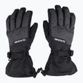 Rękawice snowboardowe męskie Dakine Blazer carbon 4