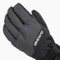 Rękawice snowboardowe męskie Dakine Blazer carbon 5