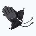 Rękawice snowboardowe męskie Dakine Blazer carbon 7