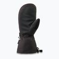 Rękawice snowboardowe damskie Dakine Camino Mitt black S24 10