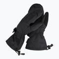Rękawice snowboardowe damskie Dakine Camino Mitt black S24 2