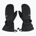 Rękawice snowboardowe damskie Dakine Camino Mitt black S24 4