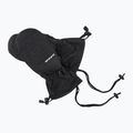 Rękawice snowboardowe damskie Dakine Camino Mitt black S24 7