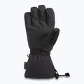 Rękawice snowboardowe damskie Dakine Sequoia Gore-Tex Glove black 12
