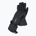 Rękawice snowboardowe damskie Dakine Sequoia Gore-Tex Glove black 2