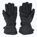 Rękawice snowboardowe damskie Dakine Sequoia Gore-Tex Glove black 3