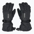 Rękawice snowboardowe damskie Dakine Sequoia Gore-Tex Glove black 4