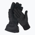 Rękawice snowboardowe damskie Dakine Sequoia Gore-Tex Glove black 9