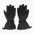 Rękawice snowboardowe męskie Dakine Scout black 3