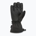 Rękawice snowboardowe męskie Dakine Scout black 10