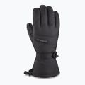 Rękawice snowboardowe męskie Dakine Blazer black 8