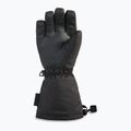 Rękawice snowboardowe dziecięce Dakine Tracker black S24 8