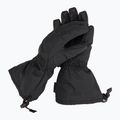 Rękawice snowboardowe dziecięce Dakine Tracker black S24 2