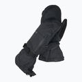 Rękawice snowboardowe męskie Dakine Titan Gore-Tex Mitt black 2