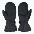 Rękawice snowboardowe męskie Dakine Titan Gore-Tex Mitt black 3