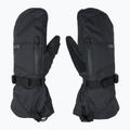 Rękawice snowboardowe męskie Dakine Titan Gore-Tex Mitt black 4
