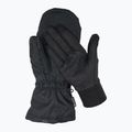Rękawice snowboardowe męskie Dakine Titan Gore-Tex Mitt black 8