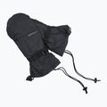 Rękawice snowboardowe męskie Dakine Titan Gore-Tex Mitt black 10