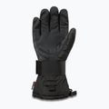 Rękawice snowboardowe męskie Dakine Wristguard black S24 3