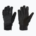 Rękawice snowboardowe męskie Dakine Impreza Gore-Tex black S24