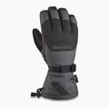 Rękawice snowboardowe męskie Dakine Scout carbon 9