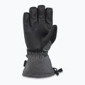 Rękawice snowboardowe męskie Dakine Scout carbon 10