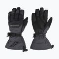 Rękawice snowboardowe męskie Dakine Scout carbon