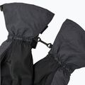 Rękawice snowboardowe męskie Dakine Scout carbon 6