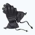 Rękawice snowboardowe męskie Dakine Scout carbon 7