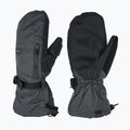 Rękawice snowboardowe męskie Dakine Titan Gore-Tex Mitt carbon