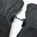 Rękawice snowboardowe męskie Dakine Titan Gore-Tex Mitt carbon 7