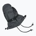 Rękawice snowboardowe męskie Dakine Titan Gore-Tex Mitt carbon 10