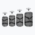 Torba podróżna Dakine EQ Duffle 35 l carbon 3