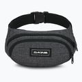 Saszetka nerka Dakine Hip carbon