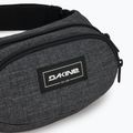 Saszetka nerka Dakine Hip carbon 4